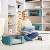 Storage Organize Bags (8 Pack)